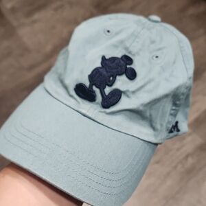 Disney  Mickey Hat